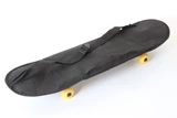 Лонгборд, рюкзак, шоссейный водонепроницаемый скейтборд, надевается на плечо, увеличенная толщина