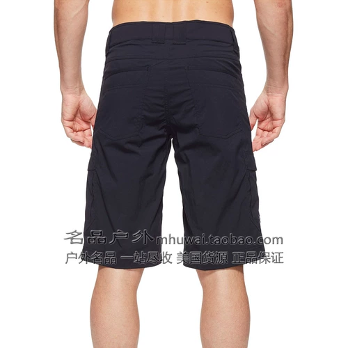 Spot Arc'teryx/Первая птица Arit Bird Rampart Long Speed ​​Dry Short Speed ​​Pertaor Pants Men 17134