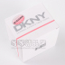 Bộ đếm chính hãng DKNY Donna có thể là bột tình yêu nước hoa táo 7 30 50 100ML trái cây và hương thơm ngọt ngào - Nước hoa nước hoa de memoria Nước hoa