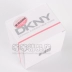 Bộ đếm chính hãng DKNY Donna có thể là bột tình yêu nước hoa táo 7 30 50 100ML trái cây và hương thơm ngọt ngào - Nước hoa Nước hoa