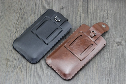 Apple, поясная сумка XS Max, мобильный телефон, iphone 6, чехол, комплект, 6S, 7/8, 8plus