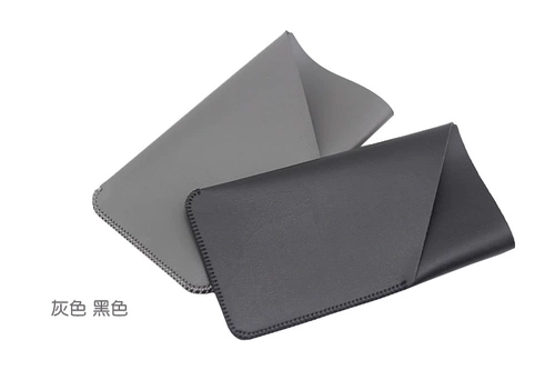 Huawei, блок питания, сумка-органайзер, защитный чехол, 40W, 66W