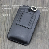 Apple, поясная сумка XS Max, мобильный телефон, iphone 6, чехол, комплект, 6S, 7/8, 8plus