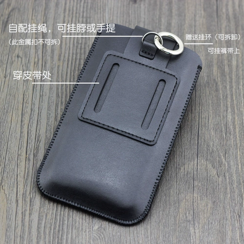 Apple, поясная сумка XS Max, мобильный телефон, iphone 6, чехол, комплект, 6S, 7/8, 8plus