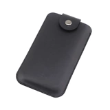 Apple, поясная сумка XS Max, мобильный телефон, iphone 6, чехол, комплект, 6S, 7/8, 8plus