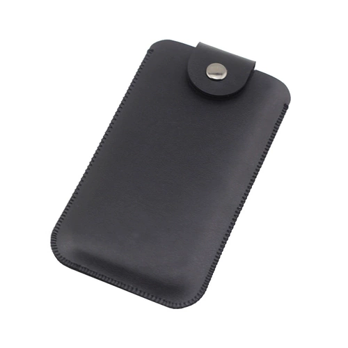 Apple, поясная сумка XS Max, мобильный телефон, iphone 6, чехол, комплект, 6S, 7/8, 8plus