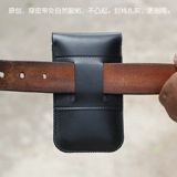 Ремень, ультратонкий мобильный телефон, поясная сумка