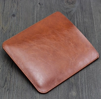 Кофейная подставка -отдельная версия