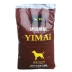 Miễn phí vận chuyển 10 Yimai thức ăn cho chó 2.5kg Teddy VIP dành cho người lớn Chó Thực phẩm Puppy Thực phẩm Chó mặt hàng chủ lực thực phẩm phổ 5 pound pate chó Chó Staples