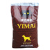 Imai thức ăn cho chó 2.5 kg bướm con chó dành cho người lớn thức ăn cho chó puppies thực phẩm 5 kg dog staple thực phẩm con chó nhỏ phổ thức ăn cho chó thức ăn chó smartheart Chó Staples