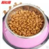 Thức ăn cho chó gói Imai thức ăn cho chó 20 kg Demu dành cho người lớn thức ăn cho chó puppies thực phẩm 40 kg dog thức ăn chính thức ăn vật nuôi