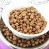 Imai thức ăn cho chó 2.5 kg Chihuahua dành cho người lớn thức ăn cho chó puppies thực phẩm 5 kg dog thức ăn chính chung thức ăn cho chó thức ăn vật nuôi hạt cho poodle Chó Staples