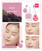 Hàn Quốc APIEU OPP nước ép má hồng dạng lỏng kéo dài BE01CR01 trà sữa màu cam cam trang điểm rouge - Blush / Cochineal phấn má hồng màu cam đất Blush / Cochineal