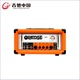 Orange Orange OR15 PPC112 212 412 đầy đủ đầu đàn guitar điện tách loa - Loa loa loa kéo hát karaoke Loa loa