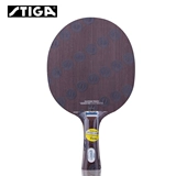 [Железная дорога] Стига Стига настольный теннис ракетка нижняя доска Новая алмаз 5 Eternal Upgrade Eternity VPS V