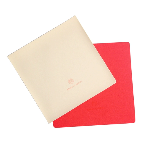 Железнодорожный настольный теннис Ping -pong Одиночная губка с длинной клеевой клейкой клейкой клей