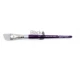 Candid Head 8806s 3/4