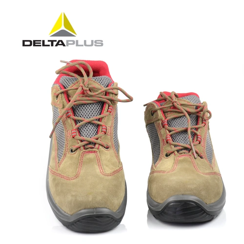 Delta Rainbow 3 -го поколения Air Power Power Electric Shoes viagi 12 кВ 301211