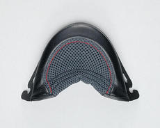 Тюнинг мотоцикла