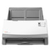 Lean Plustek PS5800U A4 hai mặt 60 trang tốc độ cao 60 trang quét giấy tự động - Máy quét Máy quét