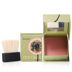 Lợi ích Pui Ling 妃 Dandelion Pink Rouge Blush Dandelion Powder 7g - Blush / Cochineal phấn má gogo tales Blush / Cochineal