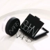 Phiên bản mới của NARS khỏa thân bột ánh sáng bột lỏng bánh bột kiểm soát dầu trang điểm trong suốt vô hình nude trang điểm 1412