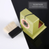 Lợi ích Pui Ling 妃 Dandelion Pink Rouge Blush Dandelion Powder 7g - Blush / Cochineal phấn má gogo tales Blush / Cochineal