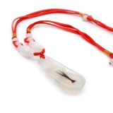 鑳庢 鑳庢 鍧 鍧 鍧 鍧 鐜夐 珦 镊 镊 镊  愭 呯 呯 敓 栨柊 鐢 熷 濊儙 鍙 戠 蹇 靛 瀹氩 埗 椤 摼缁 摼缁 摼缁 摼缁 摼缁 摼 摼 摼缁缁 摼缁