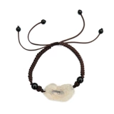 旇 旇 矃 瀹 瀹 疂 庢 鑳 鑳 鑳 镓 嬮 摼镊 绾 绾 ㈡ ㈡ ㈡ 缁 缁 骞 骞 畨鑳 庡 彂绾 彂绾  鍝侀 鍝侀 紪缁 紪缁 紪缁 紪缁 紪缁 紪缁紪缁 紪缁 紪缁