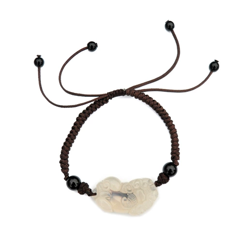 旇 旇 矃 瀹 瀹 疂 庢 鑳 鑳 鑳 镓 嬮 摼镊 绾 绾 ㈡ ㈡ ㈡ 缁 缁 骞 骞 畨鑳 庡 彂绾 彂绾  鍝侀 鍝侀 紪缁 紪缁 紪缁 紪缁 紪缁 紪缁紪缁 紪缁 紪缁