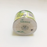 KCK Dolphin DVD-R (4,7 г)