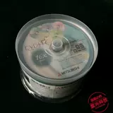 DVD Disc, Cherry Blossoms DVD+R 16x DVD -носитель Blank Blank Disc Hurning Disc