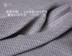 Thỏ cashmere chế biến alpaca vải vải phần nhỏ của một chiều mất để bán vải áo cashmere đặc biệt siêu rẻ - Vải vải tự làm vải cotton gai Vải vải tự làm