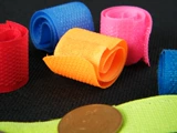 Box Magic Patch Tie Computer Line Line Line Line Line Tie Tie Tie Tie с 2,3 юаней/6 штук/коробка