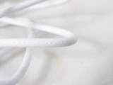 Кабель для передачи данных мобильного телефона Samsung USB3.0 S4 S5 ПРИМЕЧАНИЕ3 9300, подходящий для мобильных жестких дисков Western Digital и Seagate