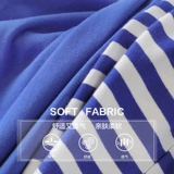 Динозавр для мальчиков, футболка с коротким рукавом, детская летняя летняя одежда, детская одежда