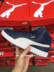 Puma 彪马 Giày nam 1948 Mid cao cấp thể thao và giày retro giải trí 359169 358769 giày thể thao gucci Dép / giày thường