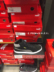 Puma 彪马 Giày nam 1948 Mid cao cấp thể thao và giày retro giải trí 359169 358769 giày thể thao gucci Dép / giày thường