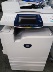 Máy photocopy màu Xerox 3300 4400 7345 a3 Máy in màu bìa Trung Quốc 7435 - Máy photocopy đa chức năng Máy photocopy đa chức năng