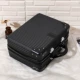 Túi đồ trang điểm retro 14 -inch -in vali du lịch xách tay vali đựng giày