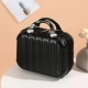 Miễn phí vận chuyển phiên bản Hàn Quốc của hộp tay phụ nữ hành lý nhỏ 14 -inch tay -túi trang điểm mini túi nhỏ vali du lich gia re vali kéo du lịch giá rẻ