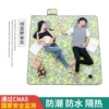 Товары от liuyan诚信1