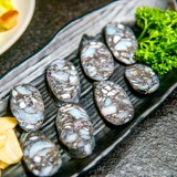 Cortee Cause 300G без добавления аутентификации HACCP кипячена и жарила формула и оборудование Тайвань