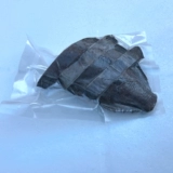 Гренландия 500G нарезанные ломтики, чем рыба