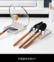 Модернизированная установка White 2