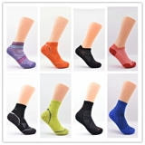 Подлинные носки Smart Wool Короткие носки, тонкие шерстяные носки марафон марафон