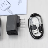 Samsung SCX-4X16/4601/4623FH Лазерная интегрированная машина USB-сеть общая печатная сервер