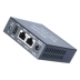 MX-LINK cổng mạng kép phân đoạn mạng Máy chủ chia sẻ in mạng USB đến thiết bị chia sẻ máy in LAN - Phụ kiện máy in 	các loại gạt máy in Phụ kiện máy in