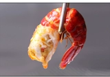 [Board Boys Lobster] Тринадцать ароматов Sciess Secret Formula Lobster