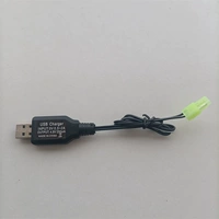 ODA Palace 4.8V